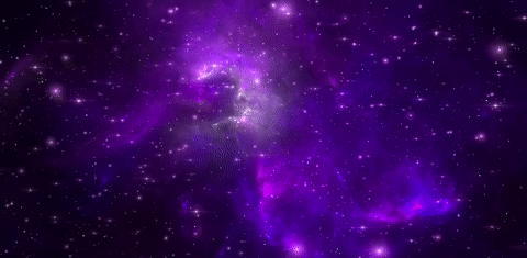 Space Sky